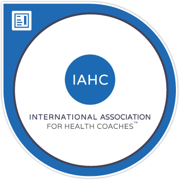 . Autographed chestnut cream mont blanc. Autographed chestnut cream mont blanc.